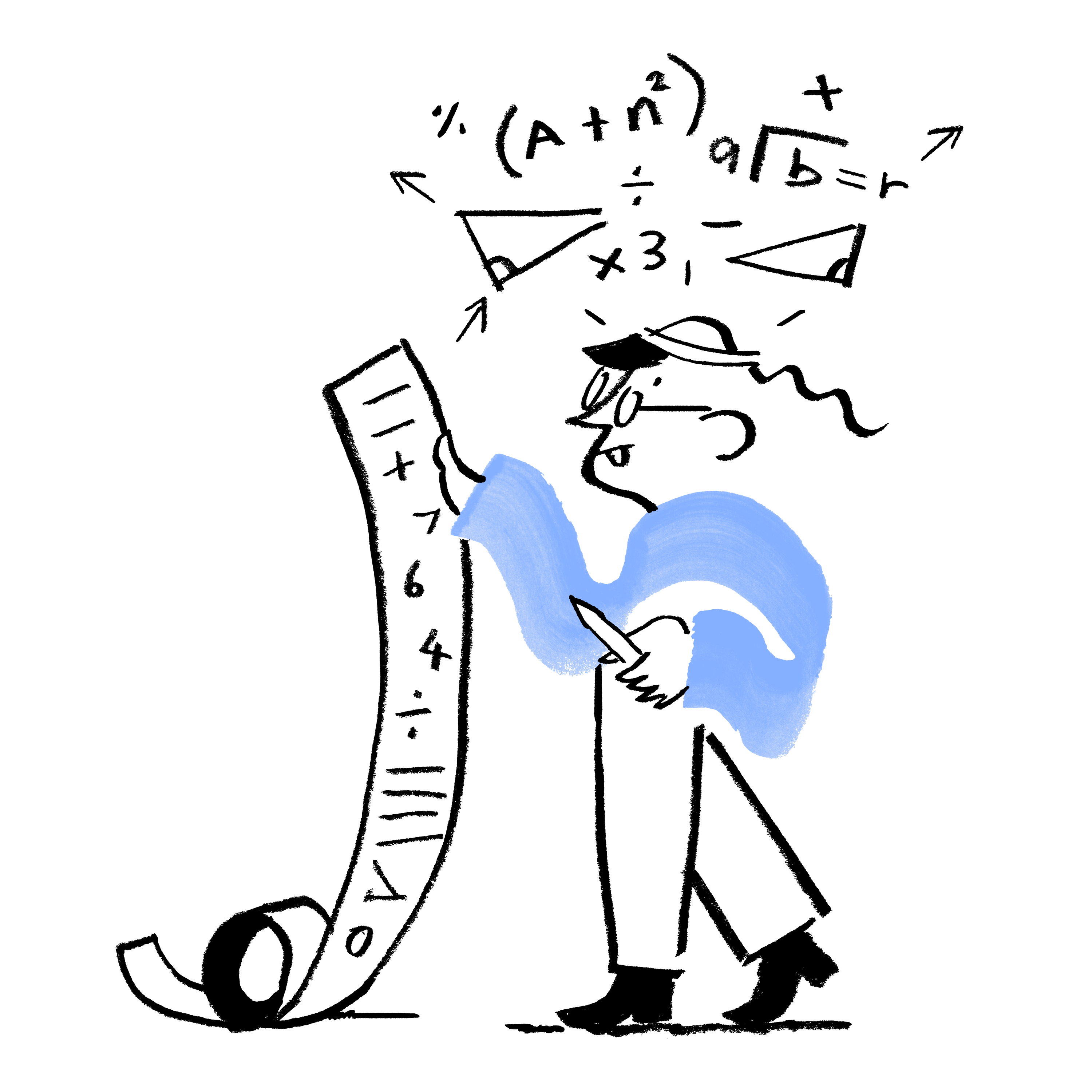 Swag Employment Hero Partner Network Resources